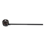 Original GEPRC EM4218 350KV Motor ESC for 15-Inch Racing Motor Quadcopter Drone RC Accessories Motor for Drone